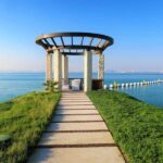 Doha: Museum of Islamic Art, Souq Waqif, and Inland Sea Tour - Exploring the Itinerary in Detail