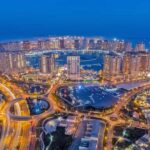 Doha: Night City Tour |Corniche |katara |Souq Waqif |Pearl - How Does the Tour Really Feel?