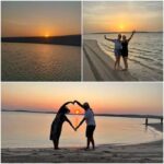 Doha: Night Desert Safari + Camel ride + Stargazing & Relax - An In-Depth Look at the Experience