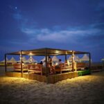 Doha: Night DesertSafari DuneBashing Sandboarding CamelRide - Who Is This Tour Best For?