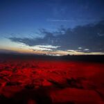 Doha: Night Safari with Dune Bashing and Camel Ride - Sunset and Cultural Highlights