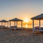 Doha: Overnight Desert Safari with Dinner and Breakfast - Authentic Experiences and Why They Matter