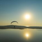 Doha: Paratrike Air Tour with Hotel Pickup and Drop-off - Why Choose This Tour?