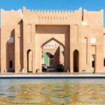 Doha: Private City Highlights Tour with Dhow Boat Cruise - A Closer Look at the Experience
