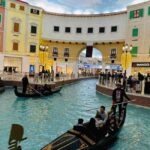 Doha: Private City Tour, Gondola Ride & Villaggio Mall Visit - Final Thoughts: Is It Worth It?