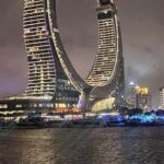 Doha: Private City Tour of Doha with All Major Attractions - Practical Details and Tips