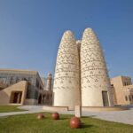 Doha: Private City Tour of Dohas Top Attractions with Guide - Who Will Benefit Most?