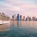 Doha: Private City Tour with Transport from Cruise Terminal - Practical Details & What to Expect
