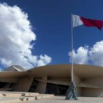 Doha : Private Custom Walking Tour with A Guide - Who Will Love This Tour?