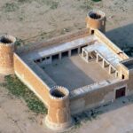 Doha: Private North Qatar Tour, Mangroves, & Zubara Fort - Summary: Who Will Love This Tour?