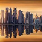 Doha: Professional Guided City Tour To All Main Attraction - FAQs
