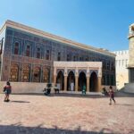 Doha Qatar: City highlights & Gondola Ride in Villaggio Mall - Value for Money and Overall Experience