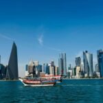 Doha, Qatar: City Sightseen Tour & Dhow Ride (Private Tour) - What to Expect from the Tour