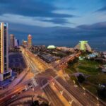 Doha, Qatar : Half Day City Tour-Dream Adventure And Tourism - What’s Included and What’s Not