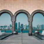 Doha: Qatar Highlights Guided 6-Day Tour - Practical Considerations and Value