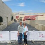 Doha Qatar : Private City tour with Certified Tour Guide. - FAQ