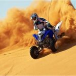 Doha: Quad Bike, Dune Bashing, Camel Ride & Inland Sea Tour - FAQ