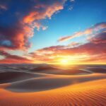 Doha: Safari, ATV, Camels, Sandboarding and Inland Sea Tour - Practical Details & Value