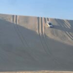 Doha: Safari | Inland Sea Tour | Camel Ride | Sandboarding - The Authenticity of the Experience
