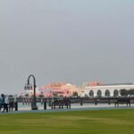 Doha: Souq Wakif and Popular Spots Tour + Traditional Lunch - Practical Aspects & Tips