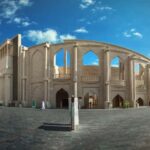Doha: Souq Waqif, The Pearl, and Katara Cultural Village - Final Thoughts: Is This Tour Right for You?