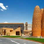 Doha Stopover Tour & Transit Tours - Exploring Key Stops: What You’ll See and Experience