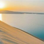 Doha :Sunrise/ Sunset Desert Safari CamelRide & Sandboarding - Why This Tour Offers Great Value for Money