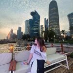 Doha: Sunset Dhow cruise including Pickup and Drop off - Who Will Benefit Most?