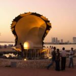 Doha: Sunset Serenity Evening Delights Guided Tour (3 Hour) - Practical Details and Value
