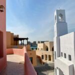 Doha: The Ultimate 3 in 1 Experience, City, Food & Boat Tour - What Makes This Tour Stand Out?