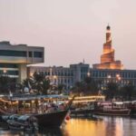 Doha: Traditional Dhow Boat Cruise with Pickup and Drop-off - Final Thoughts