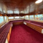 Doha Traditional Dhow Cruise - Practical Tips for Your Dhow Cruise