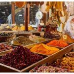 Doha: Transit Exclusive Doha City Tour with Transfer - Practical Details and Value