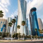 Doha: Transit Private city layover tour. - Final Thoughts