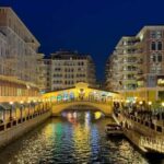 Doha Transit Tour from Hamad International Airport/Hotel - What’s Included and What to Keep in Mind