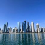 Doha: Unforgettable City tour with Dhow boat Experience - Practical Details and Why They Matter