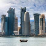 Doha: Visit Cornishe, Pearl, Souq Waqif, Katara, Museum - Key Points