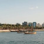 Doha: Visit Katara, Pearl, Souq Waqif, Museum, Cornishe - Why You’ll Love This Tour