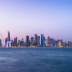 Doha: Visit Souq Waqif, Katara, Pearl, Museum, Cornishe - What to Expect: A Breakdown of the Itinerary