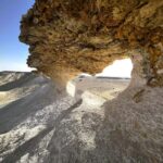 Doha : West Of Qatar Tour With Pickup & Drop-Off - What Reviewers Say