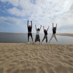 Doha:Private Desert Safari, Falcon, Sandboarding,inland sea - Why This Tour Is a Great Value for Money