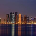 Doha:Traditional Dhow Cruise with Pickup and Drop-off - FAQs