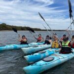 Dolphin Sanctuary Kayak Tour Adelaide - Value for Money and Overall Impression