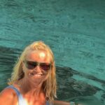 Dolphins tour + mnemba island snorkeling + salaam turles - What’s Included & Worth Noting