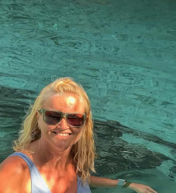 Dolphins tour + mnemba island snorkeling + salaam turles - What’s Included & Worth Noting