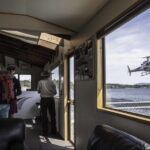 Doubtful Sound: Scenic Flight with 2 Landings - Practical Details: What to Expect and Prepare For