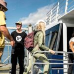 Doubtful Sound Wilderness Cruise from Queenstown - What’s Included and What to Keep in Mind