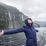 Doubtful Sound Wilderness Cruise from Te Anau - Practical Tips for Travelers