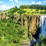 Drakensberg Full Day Tour From Durban plus Hiking - Is the Price Worth It?