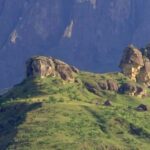 Drakensberg Mountains Full Day Tour From Durban & Hiking - Authentic Experiences and Hidden Gems